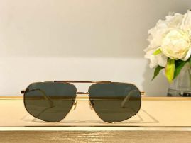Picture of Bottega Veneta Sunglasses _SKUfw51874071fw